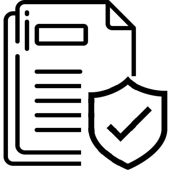Information Classification and DLP