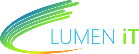 Lumen IT - Perth IT Solutions